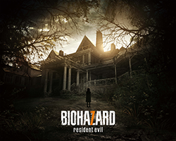 Resident Evil 7 biohazard surpassed 10 Million units sold worldwide.